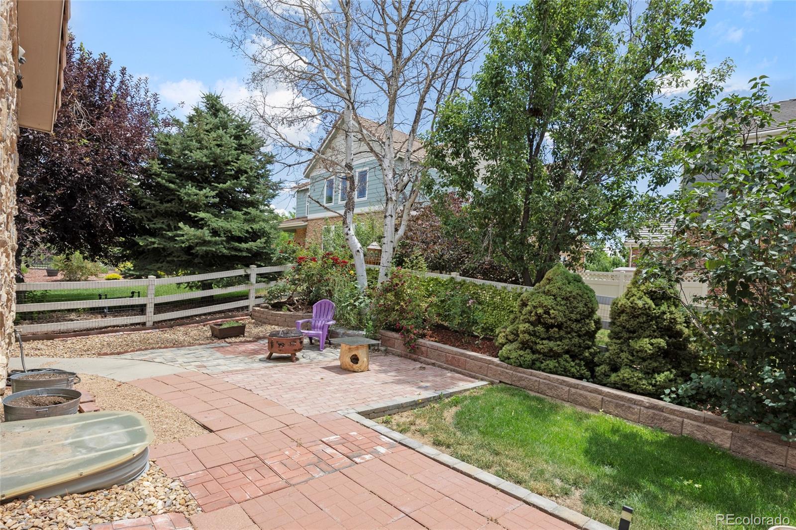 MLS Image #40 for 21270 e eldorado drive,aurora, Colorado