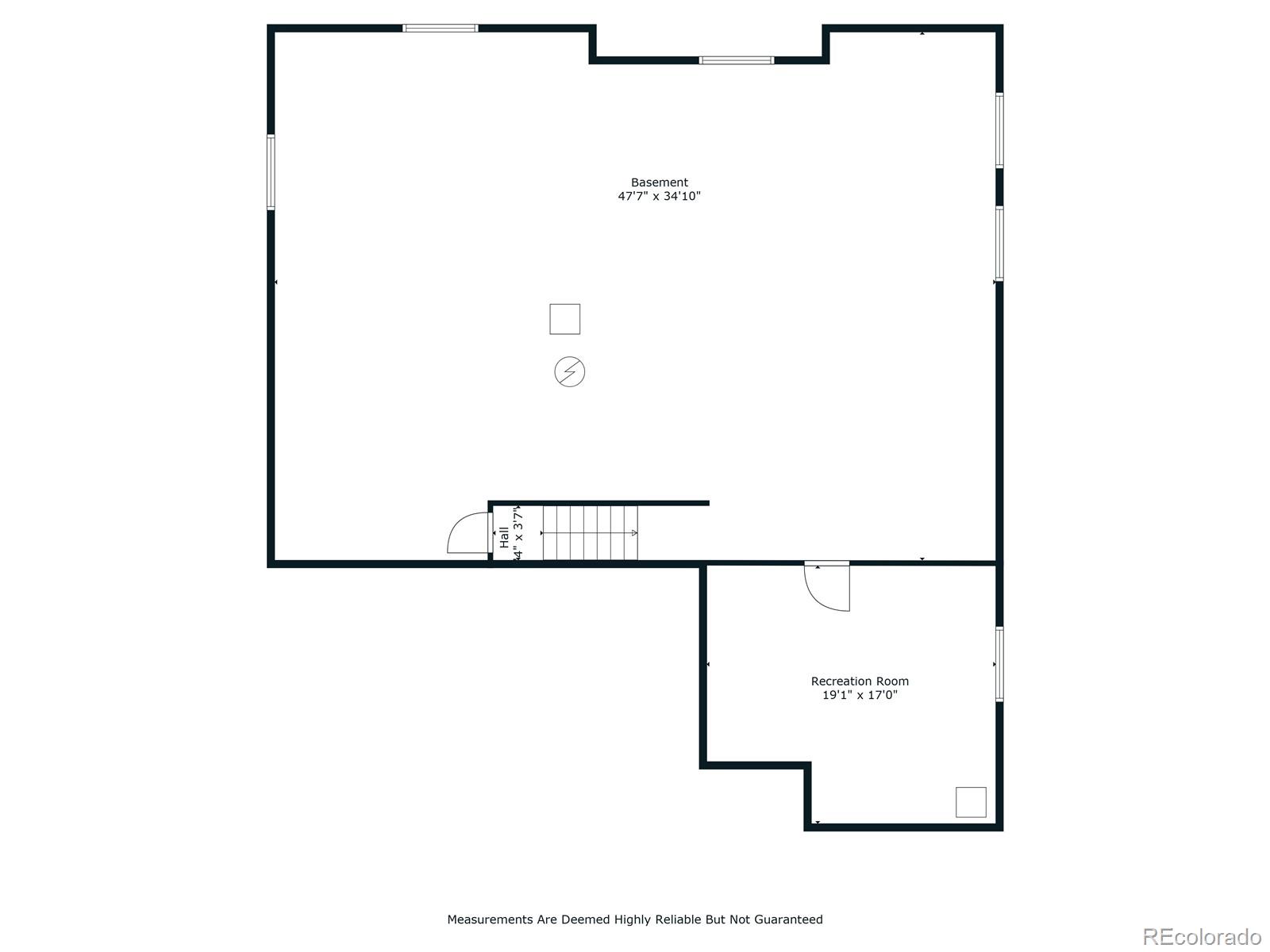 MLS Image #42 for 21270 e eldorado drive,aurora, Colorado