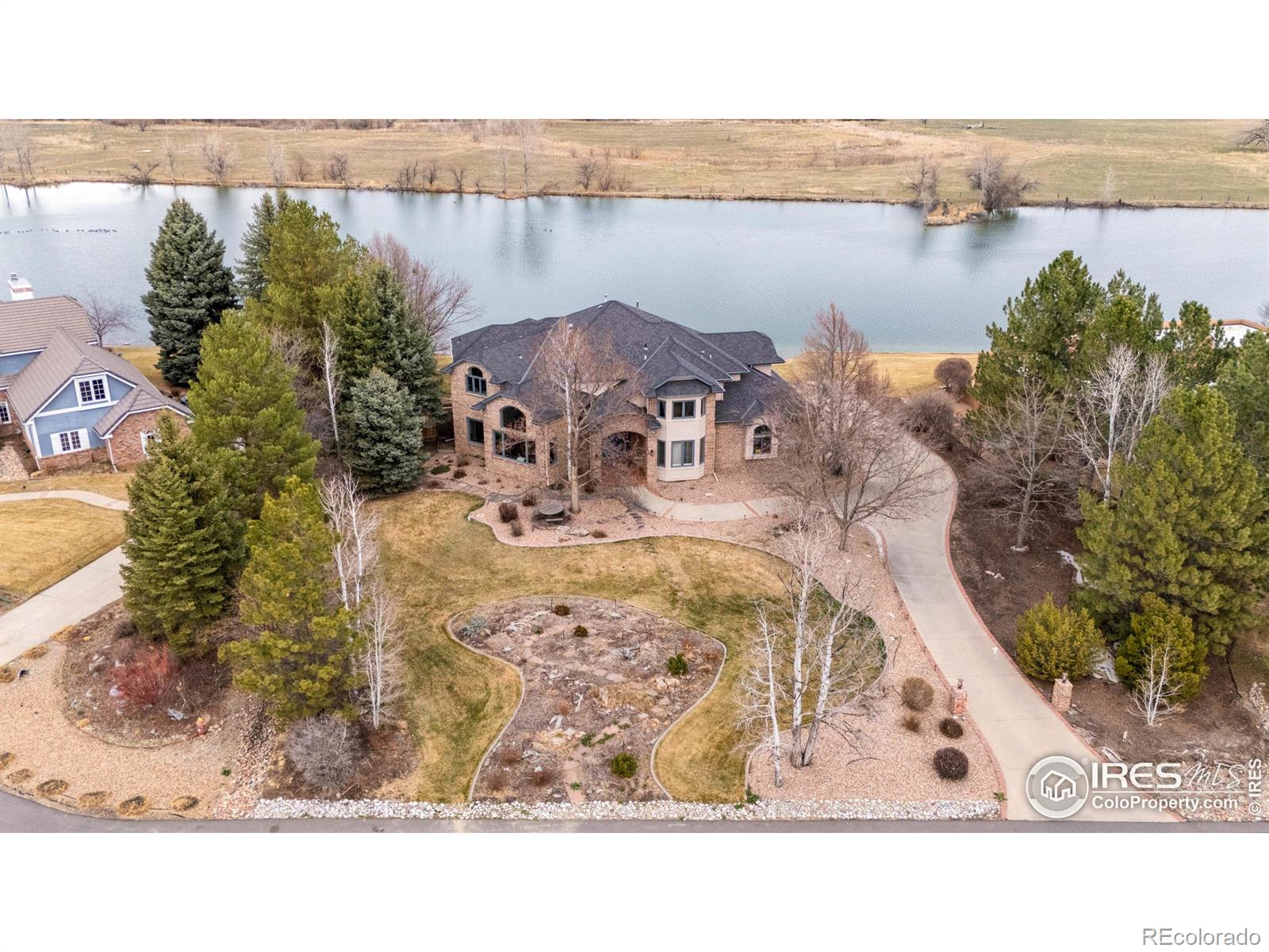 MLS Image #0 for 10391 e goose haven drive,lafayette, Colorado
