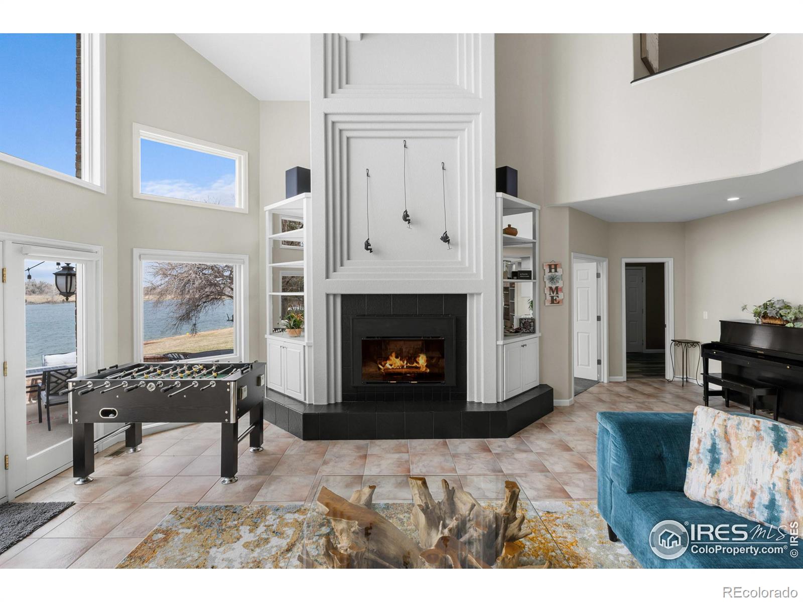 MLS Image #10 for 10391 e goose haven drive,lafayette, Colorado