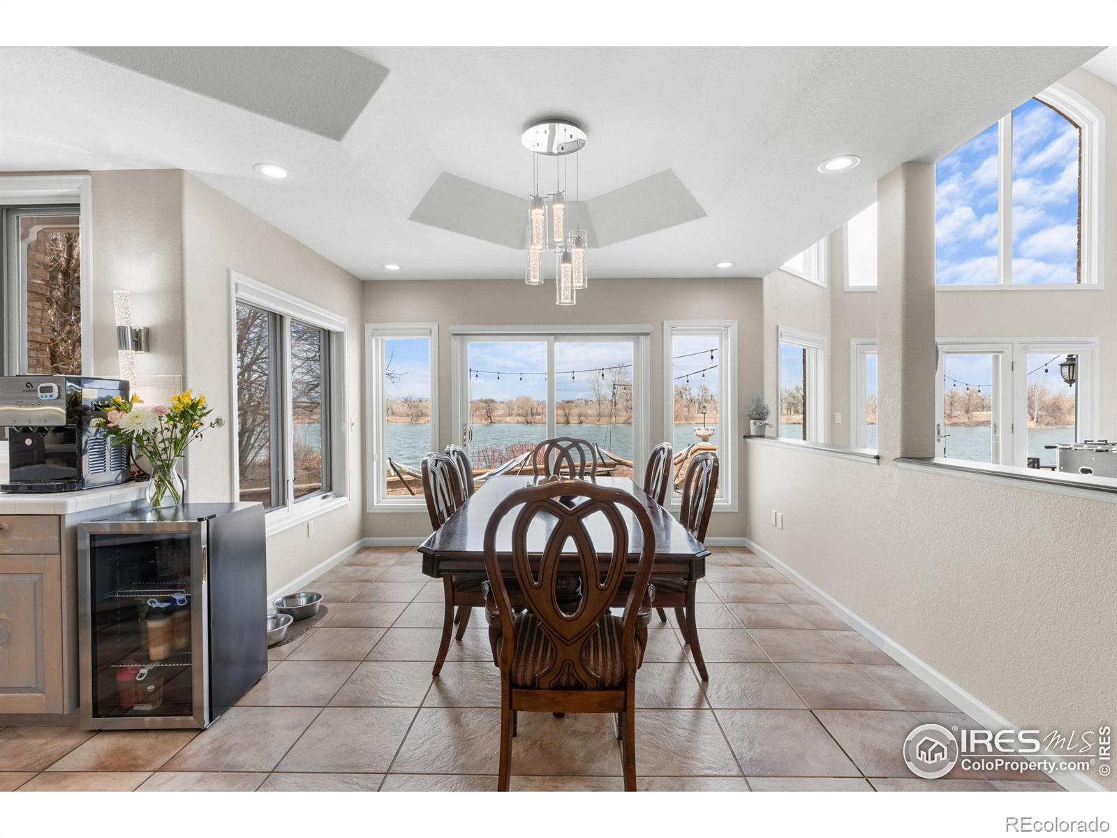MLS Image #11 for 10391 e goose haven drive,lafayette, Colorado