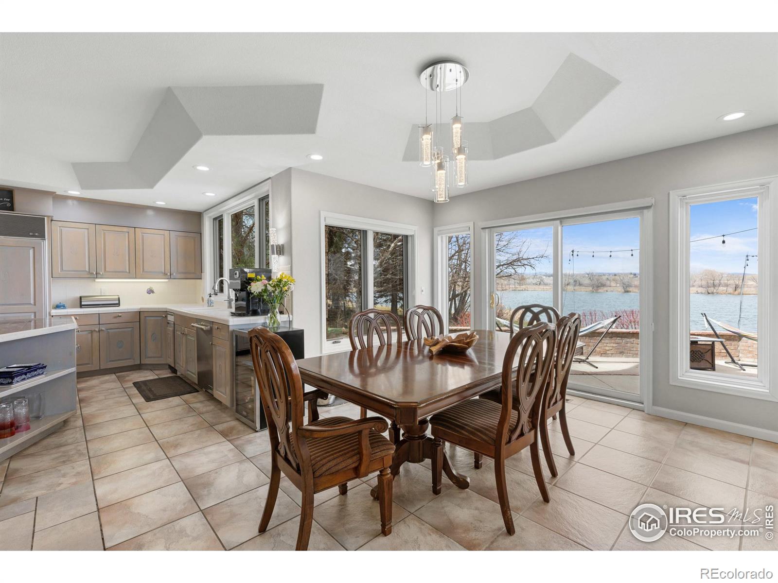 MLS Image #12 for 10391 e goose haven drive,lafayette, Colorado