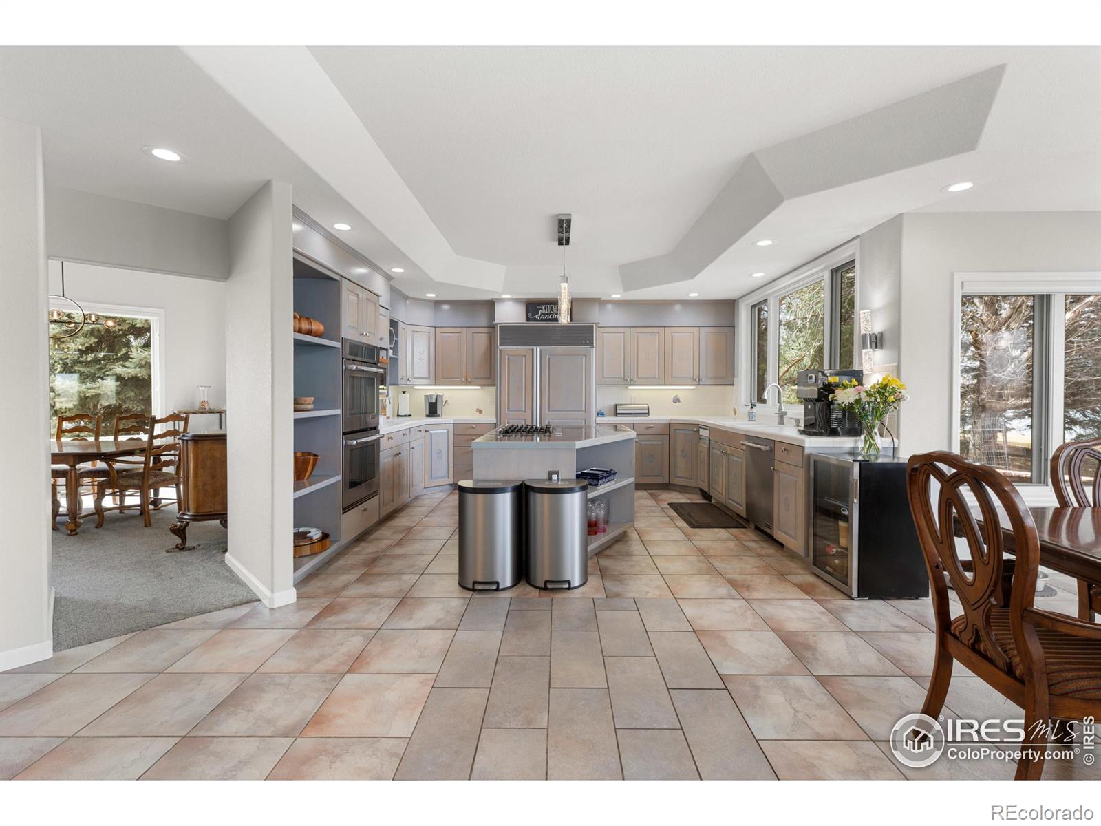 MLS Image #13 for 10391 e goose haven drive,lafayette, Colorado