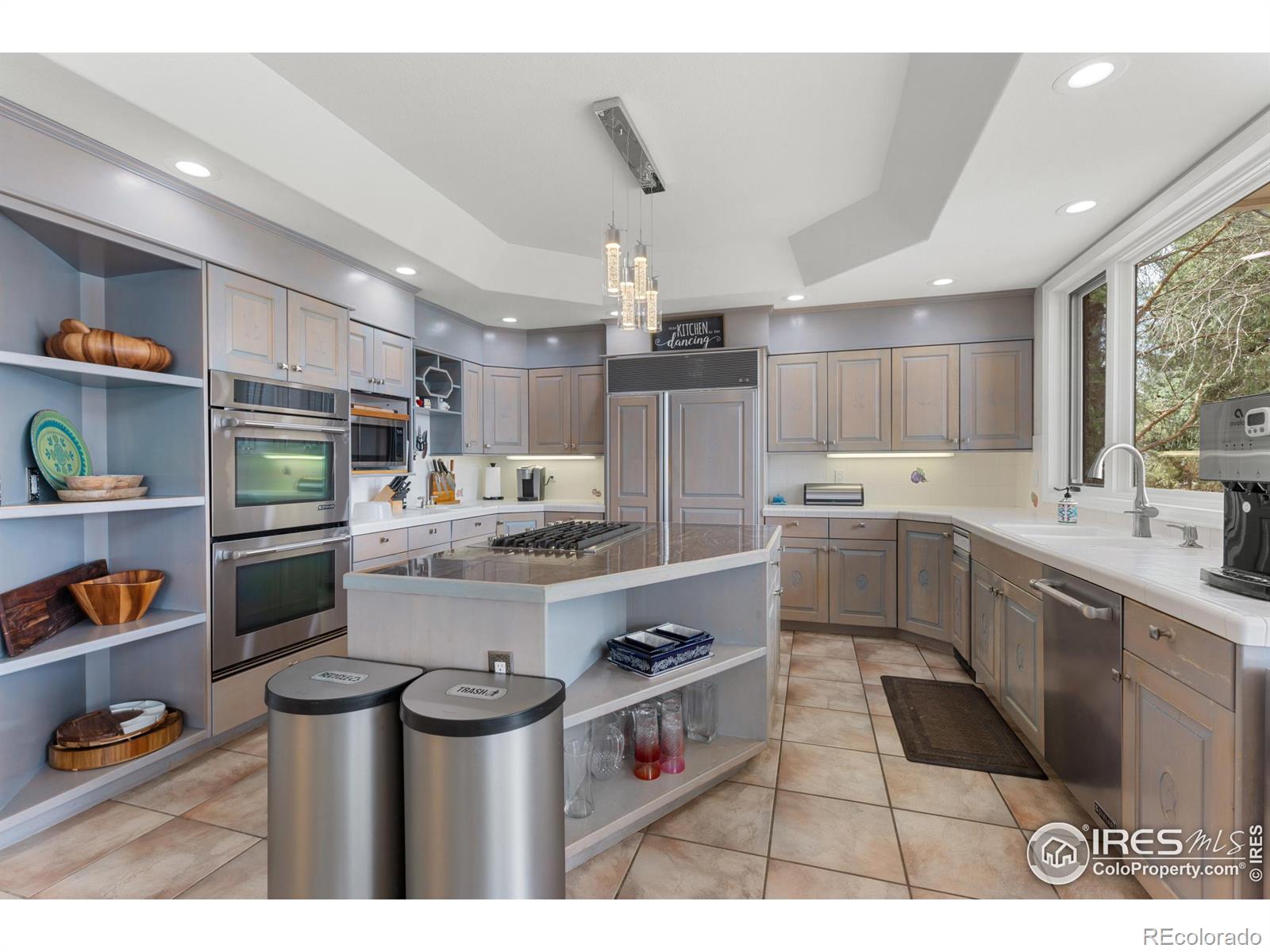 MLS Image #14 for 10391 e goose haven drive,lafayette, Colorado