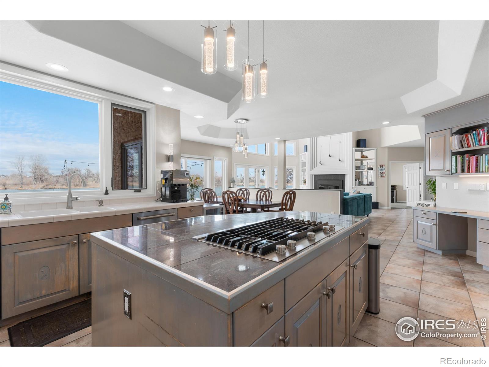 MLS Image #16 for 10391 e goose haven drive,lafayette, Colorado