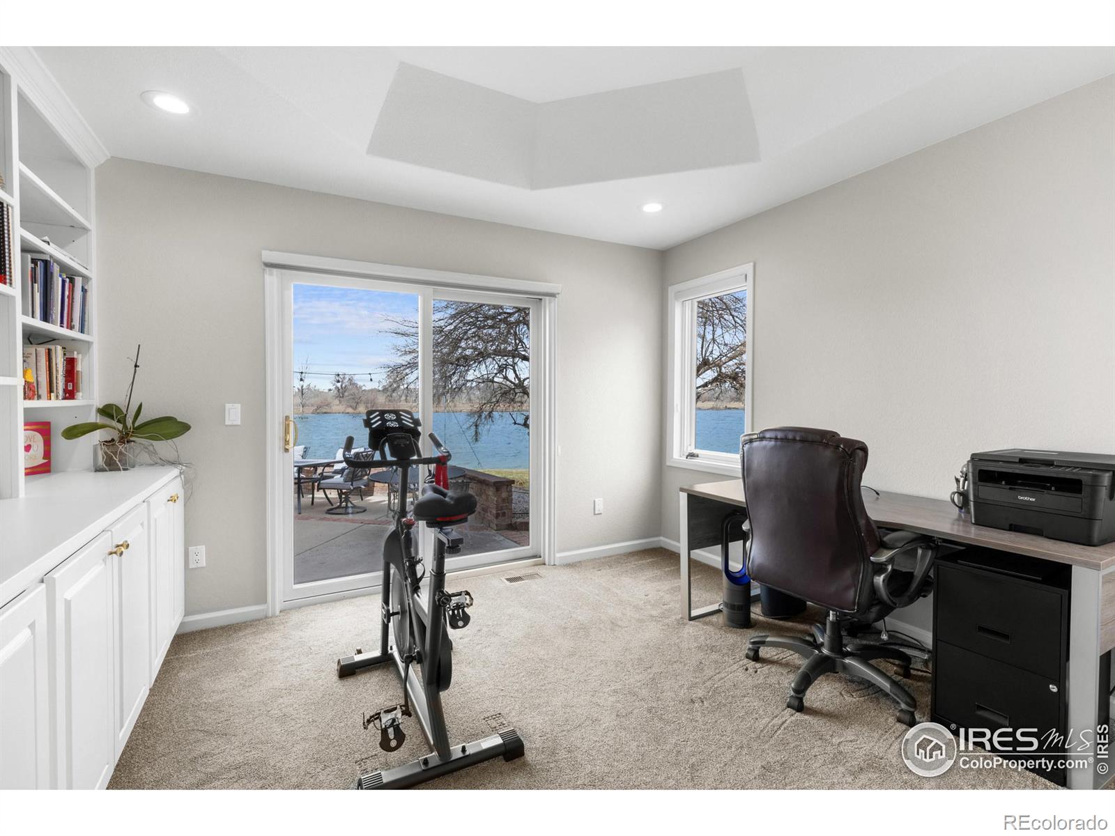 MLS Image #17 for 10391 e goose haven drive,lafayette, Colorado