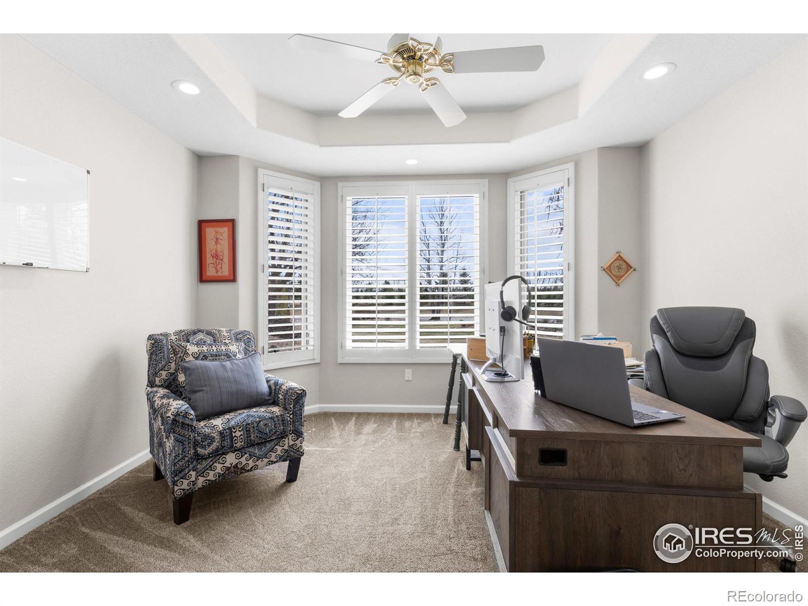 MLS Image #18 for 10391 e goose haven drive,lafayette, Colorado