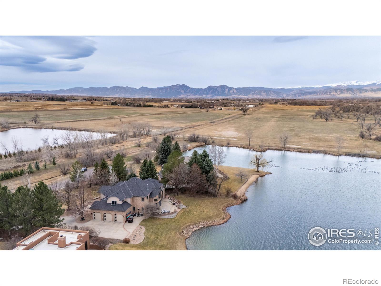 MLS Image #2 for 10391 e goose haven drive,lafayette, Colorado