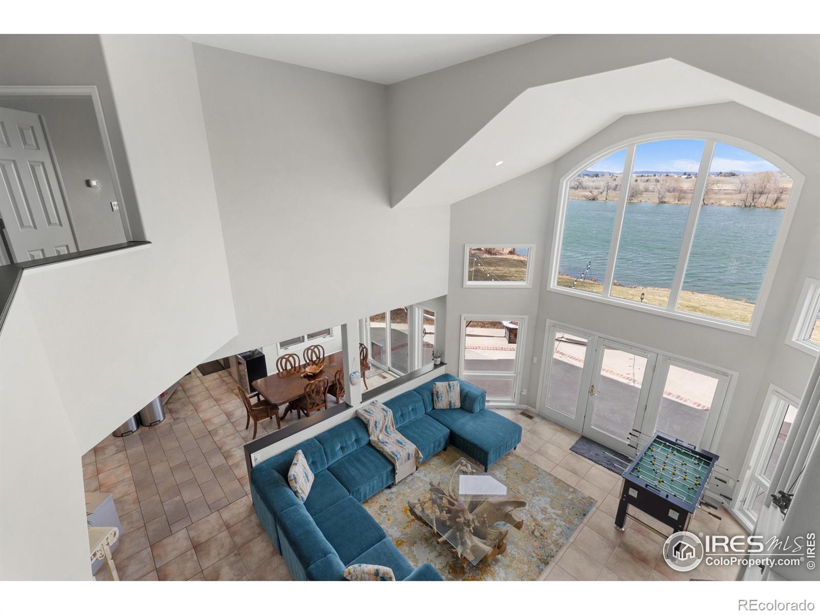 MLS Image #20 for 10391 e goose haven drive,lafayette, Colorado