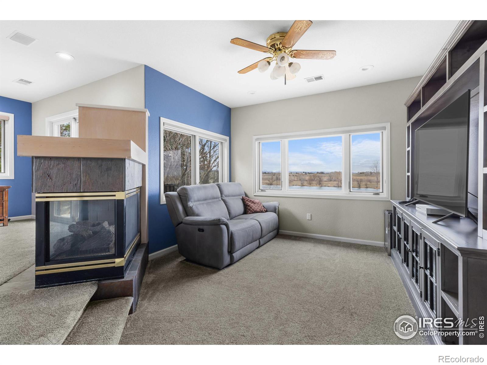 MLS Image #22 for 10391 e goose haven drive,lafayette, Colorado