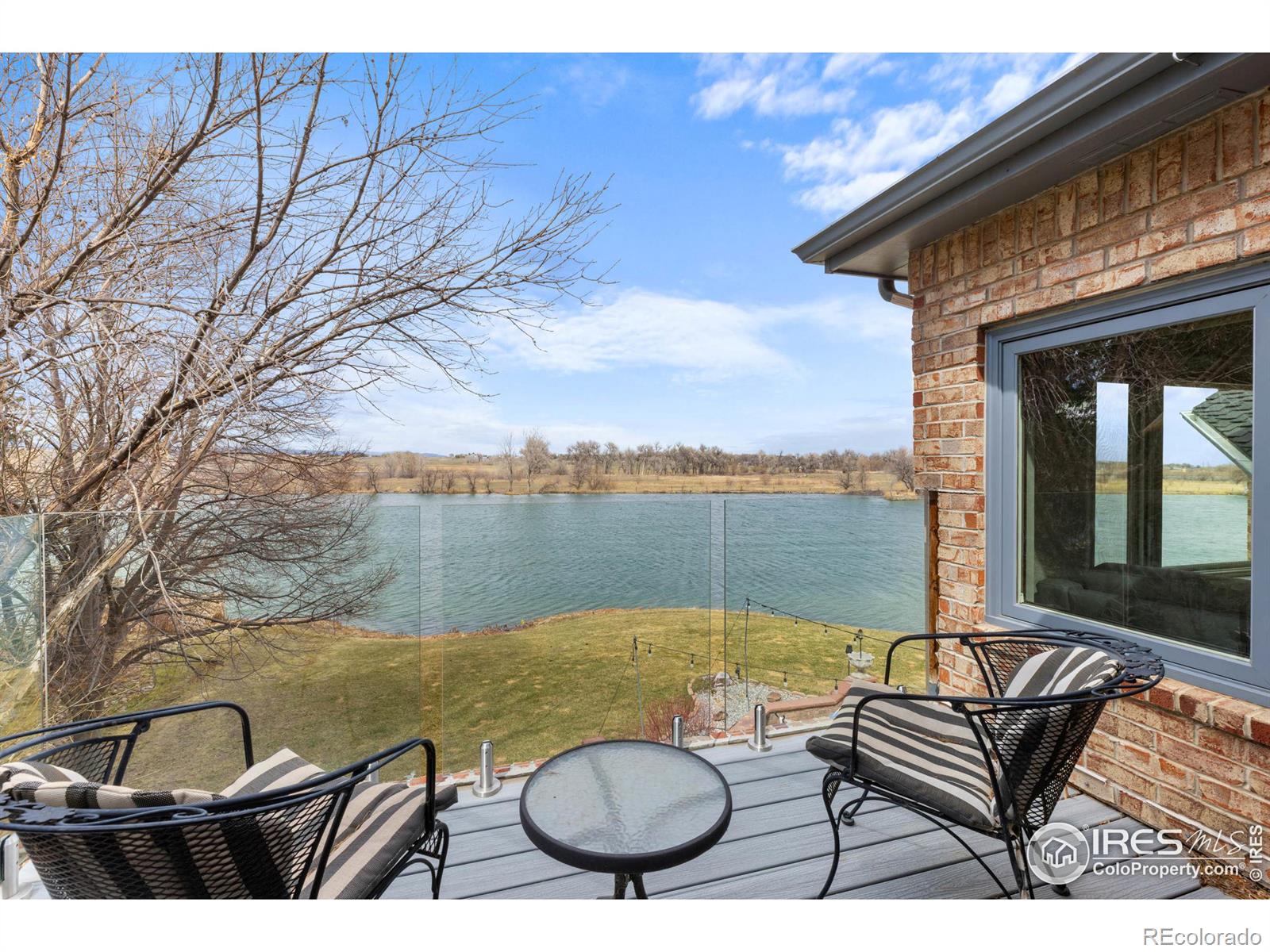 MLS Image #23 for 10391 e goose haven drive,lafayette, Colorado