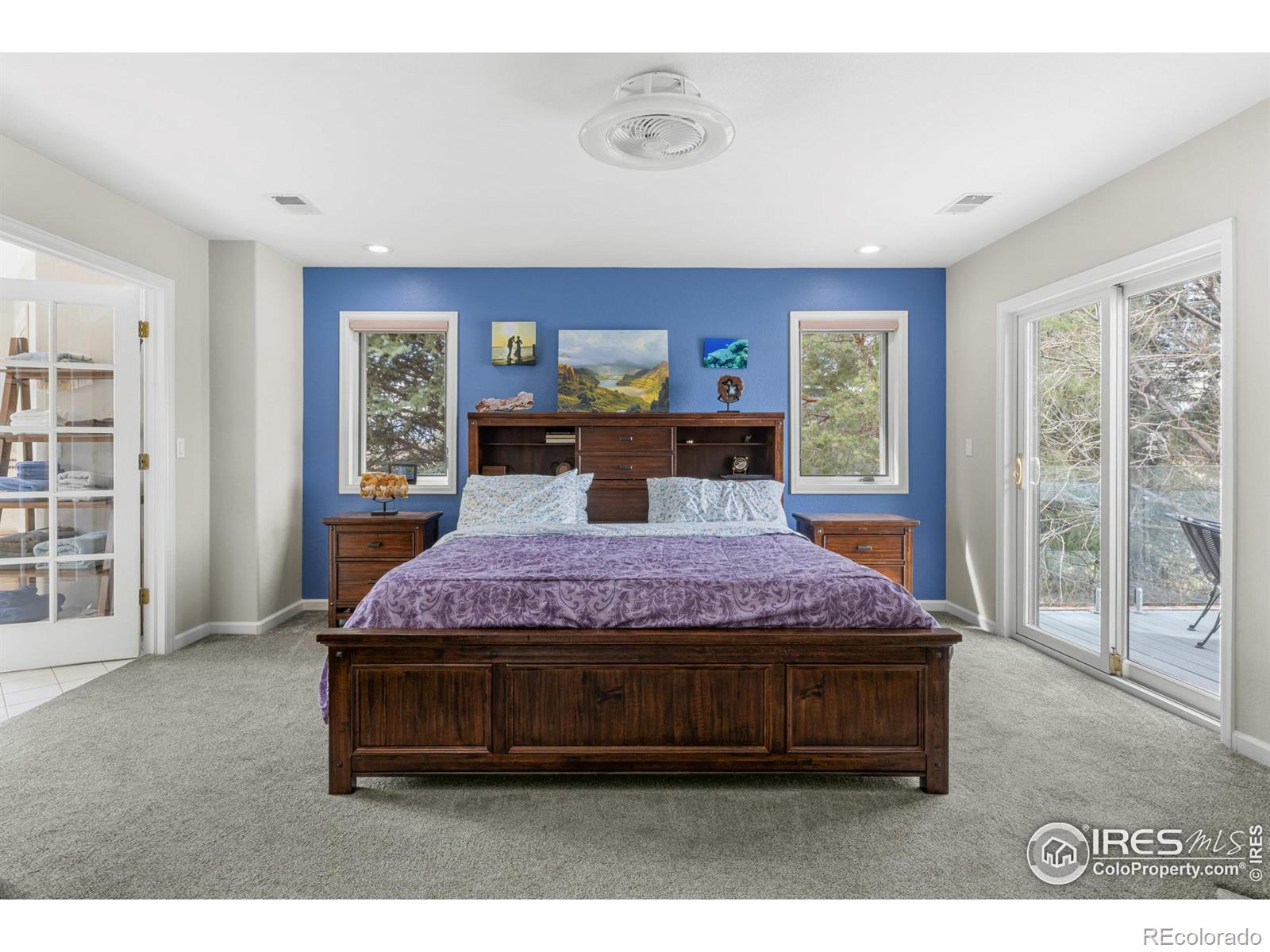 MLS Image #24 for 10391 e goose haven drive,lafayette, Colorado