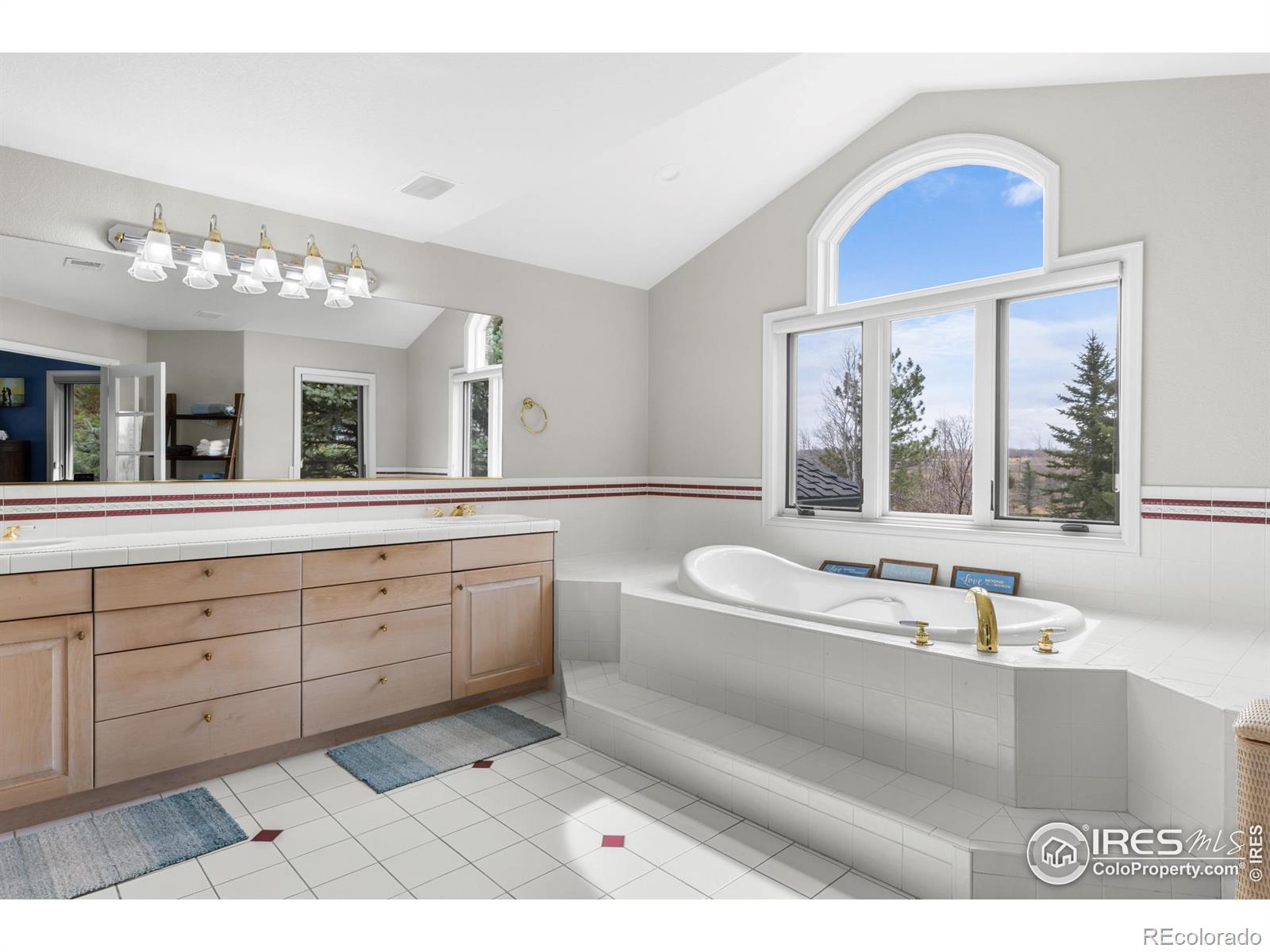 MLS Image #25 for 10391 e goose haven drive,lafayette, Colorado