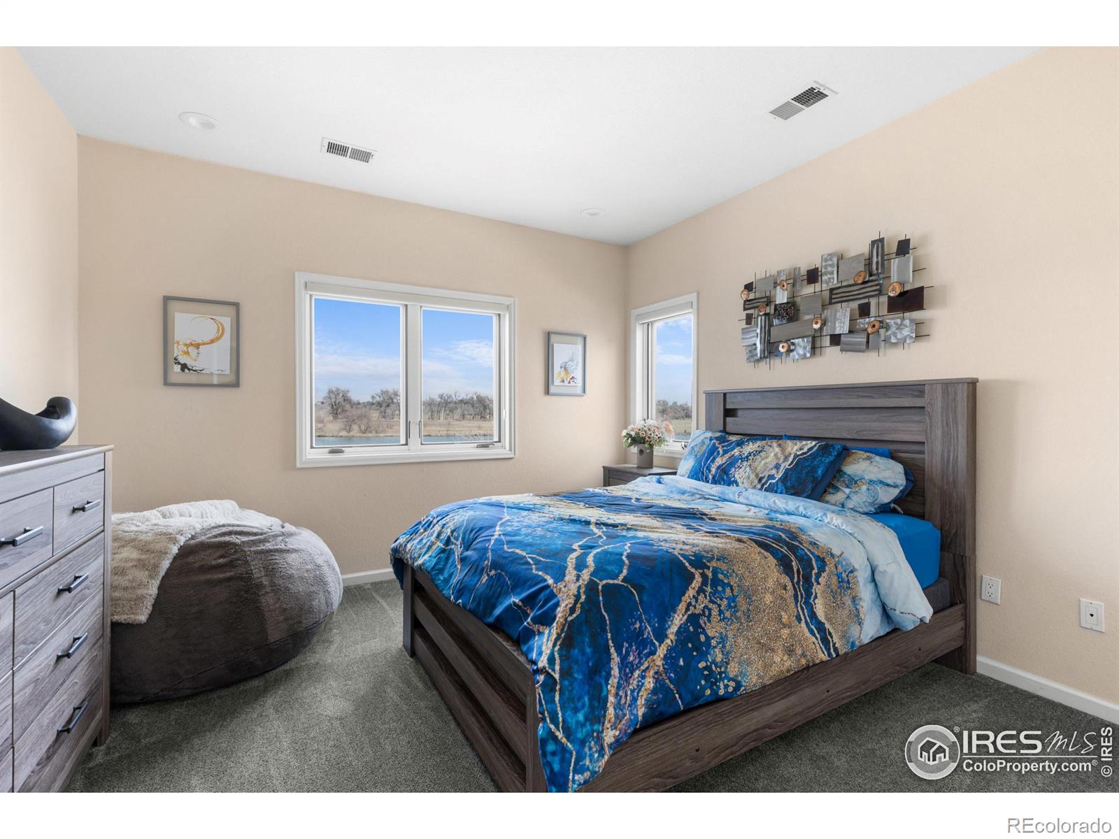 MLS Image #27 for 10391 e goose haven drive,lafayette, Colorado