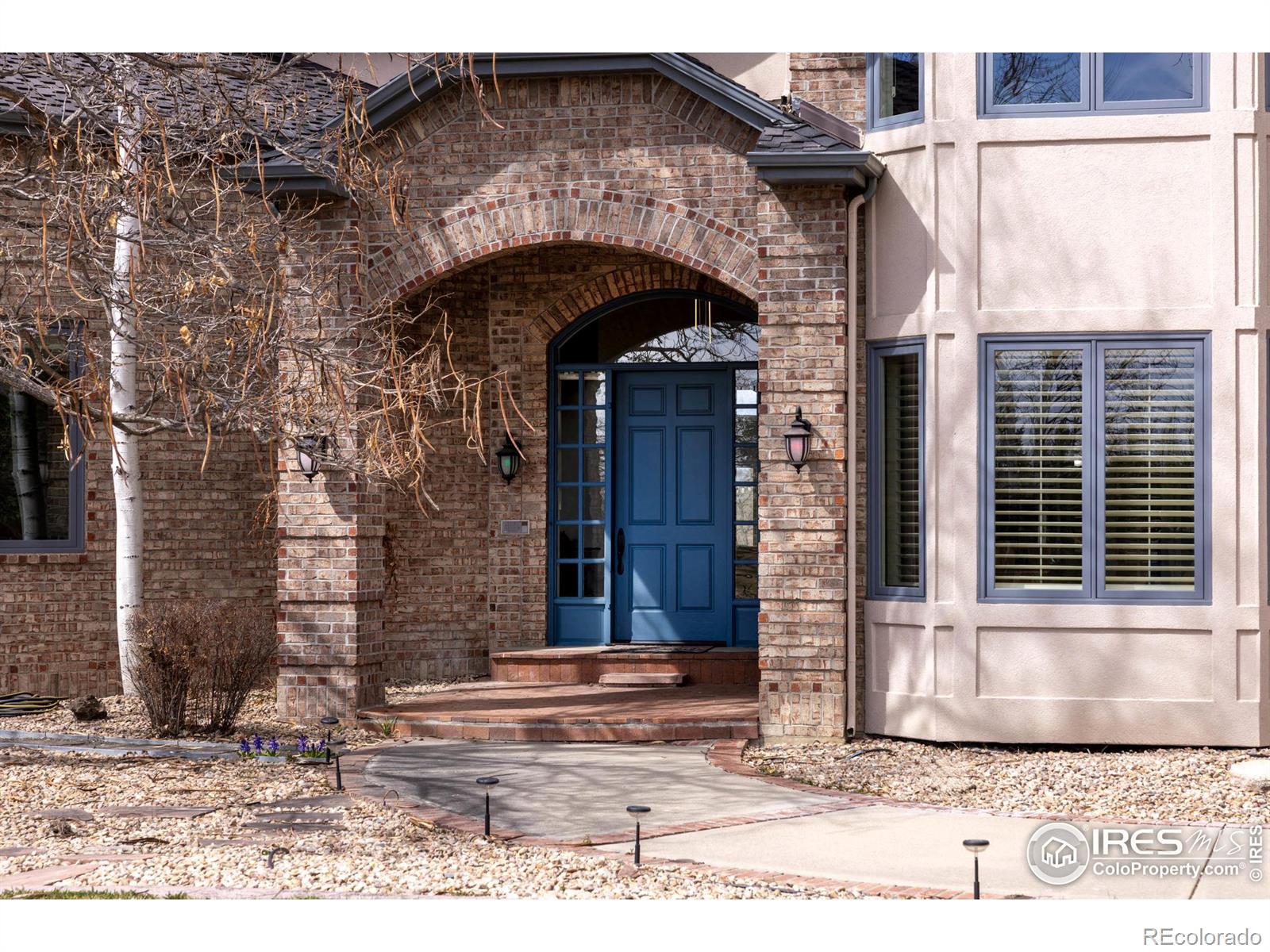 MLS Image #3 for 10391 e goose haven drive,lafayette, Colorado