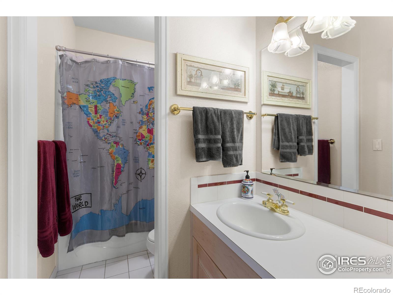 MLS Image #30 for 10391 e goose haven drive,lafayette, Colorado