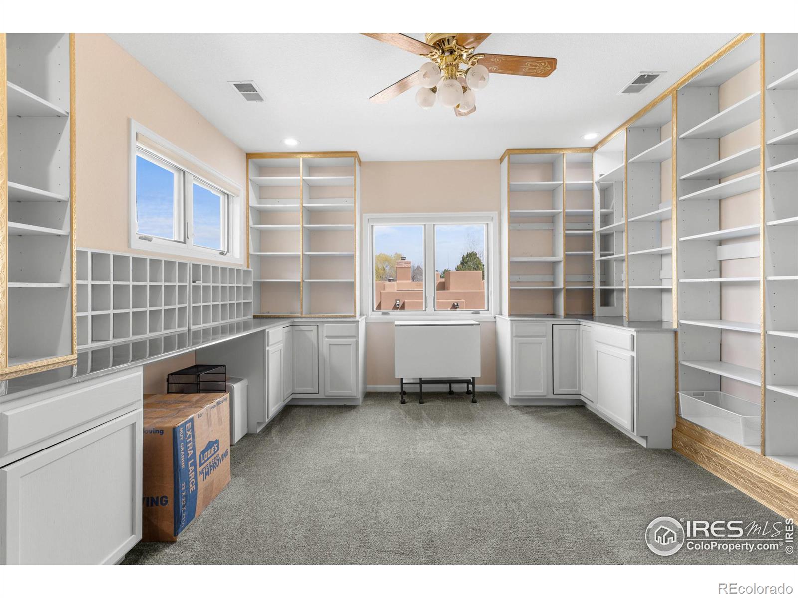 MLS Image #31 for 10391 e goose haven drive,lafayette, Colorado