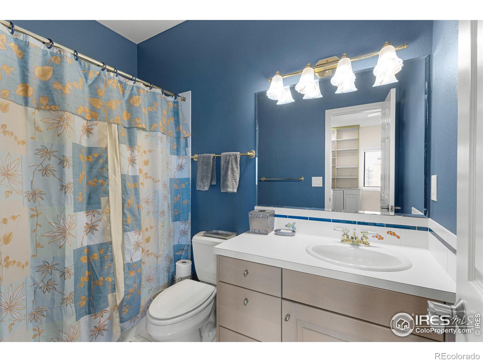 MLS Image #32 for 10391 e goose haven drive,lafayette, Colorado