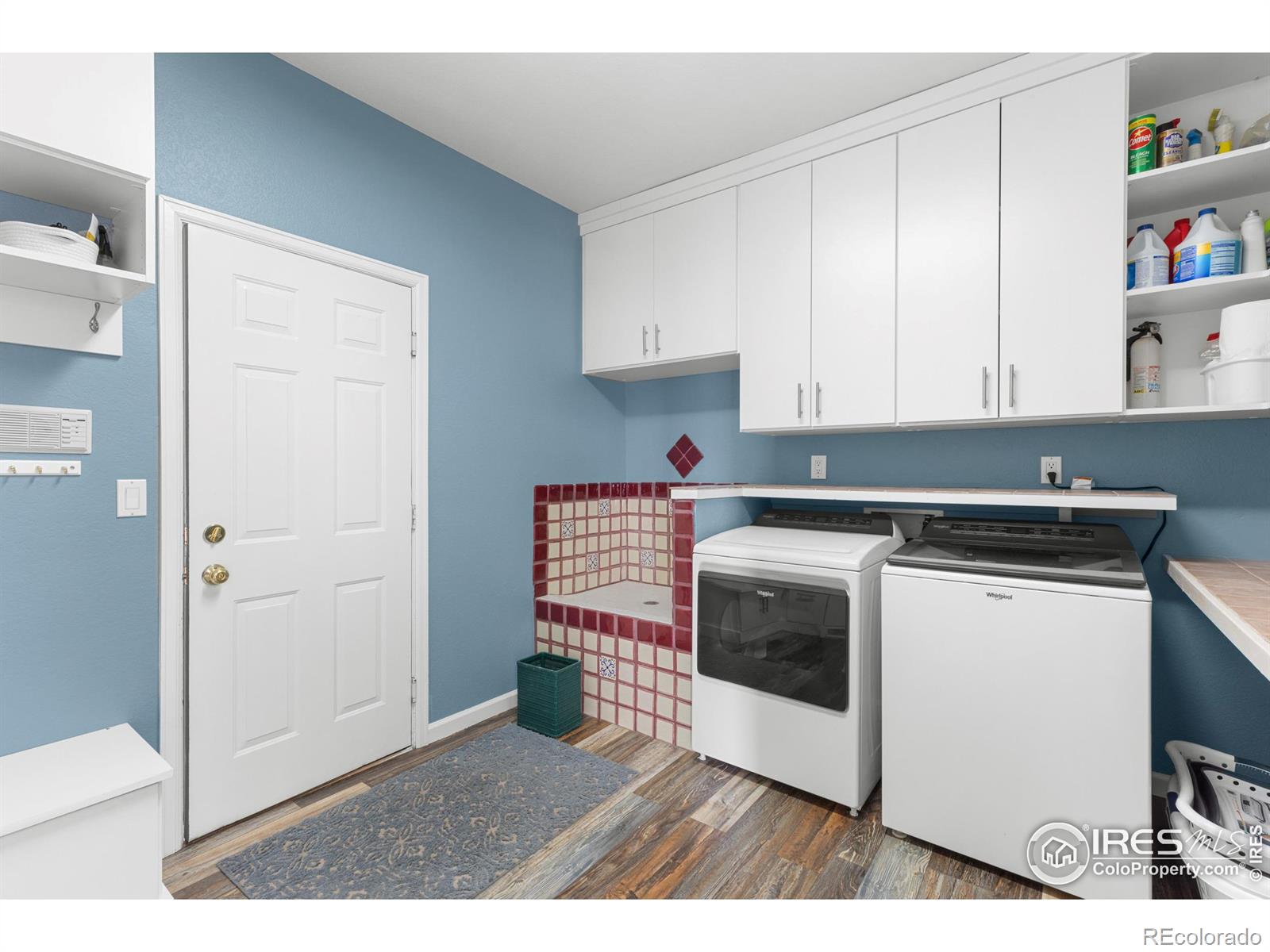 MLS Image #33 for 10391 e goose haven drive,lafayette, Colorado