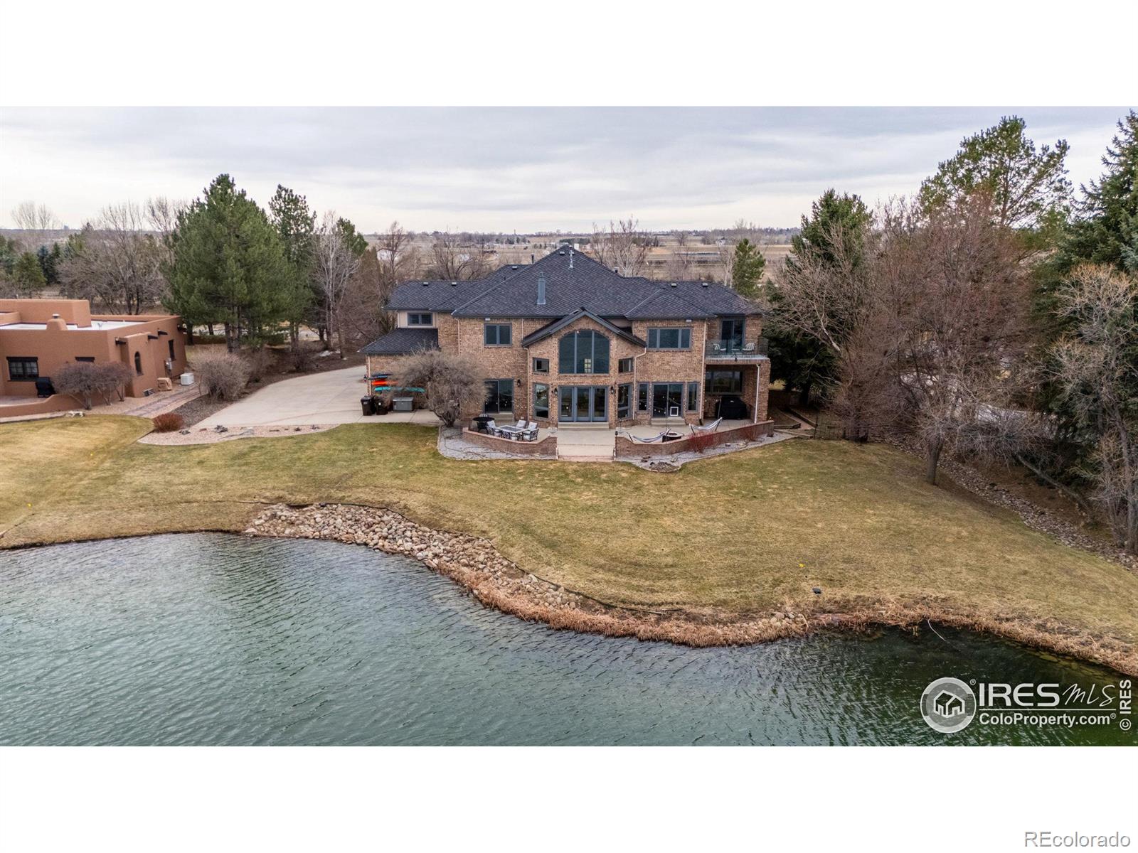 MLS Image #34 for 10391 e goose haven drive,lafayette, Colorado