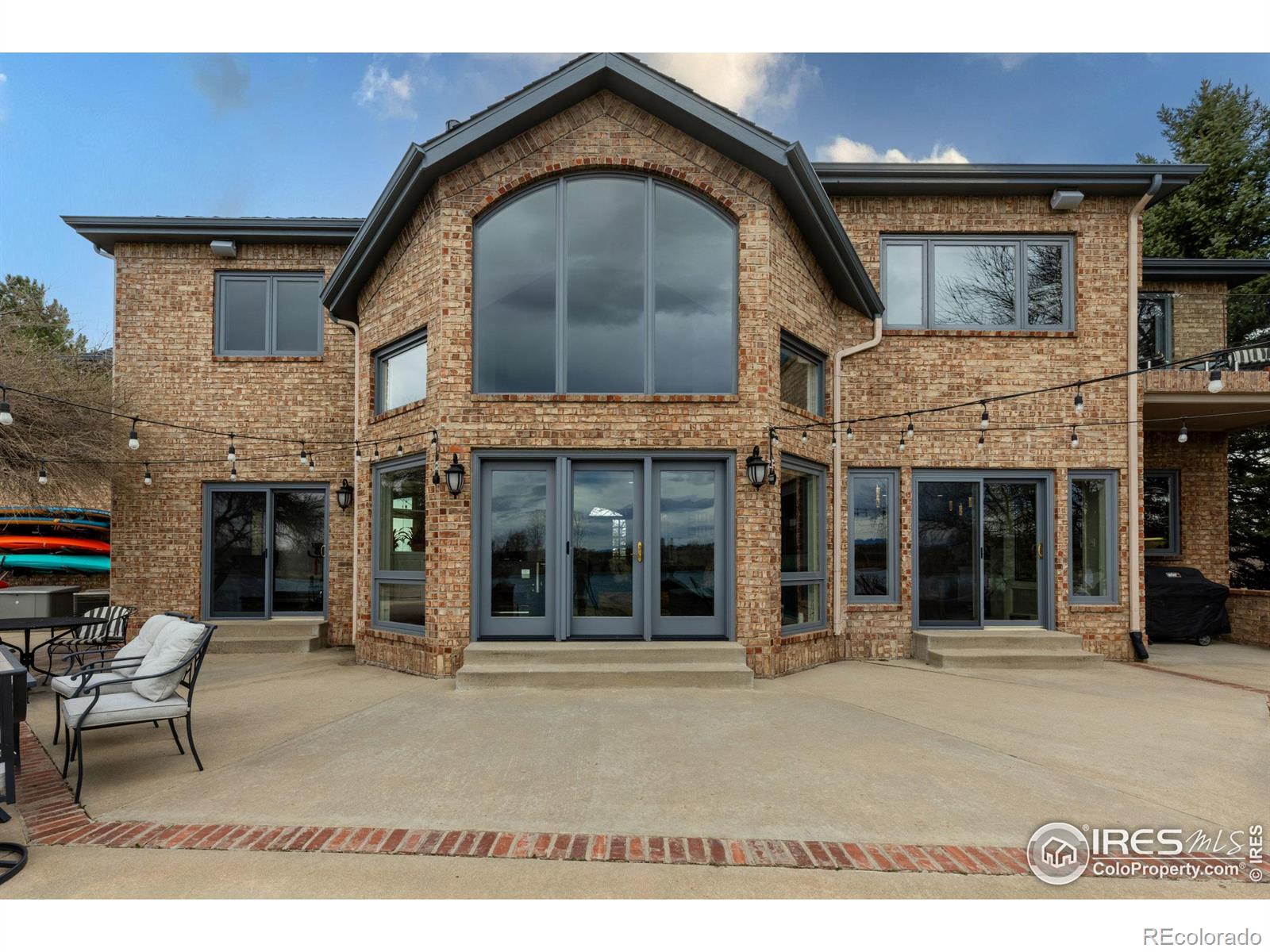 MLS Image #36 for 10391 e goose haven drive,lafayette, Colorado