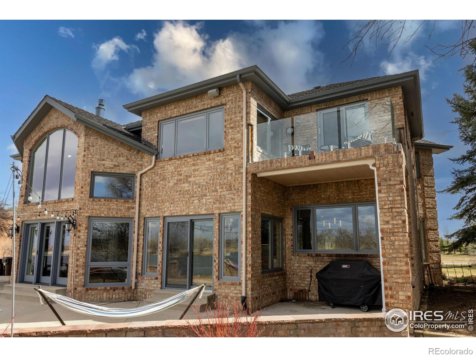 MLS Image #37 for 10391 e goose haven drive,lafayette, Colorado
