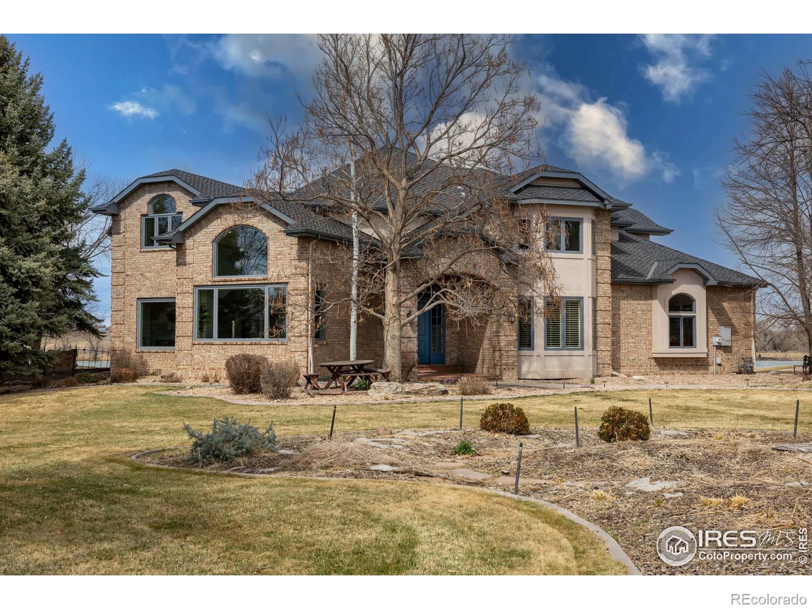 MLS Image #38 for 10391 e goose haven drive,lafayette, Colorado