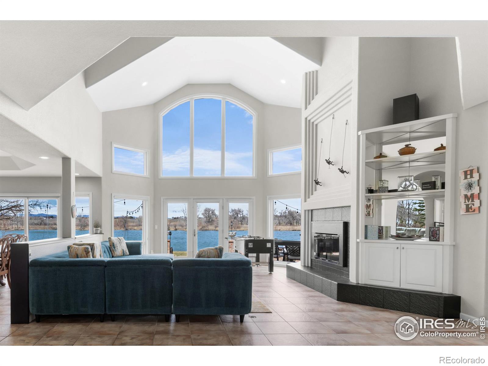 MLS Image #9 for 10391 e goose haven drive,lafayette, Colorado