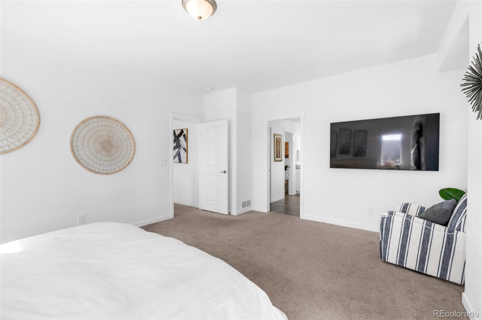 MLS Image #20 for 5415  gansevoort drive,colorado springs, Colorado