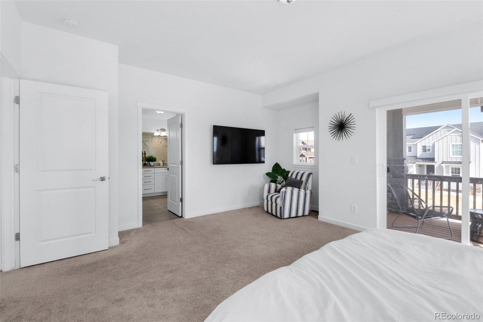 MLS Image #21 for 5415  gansevoort drive,colorado springs, Colorado