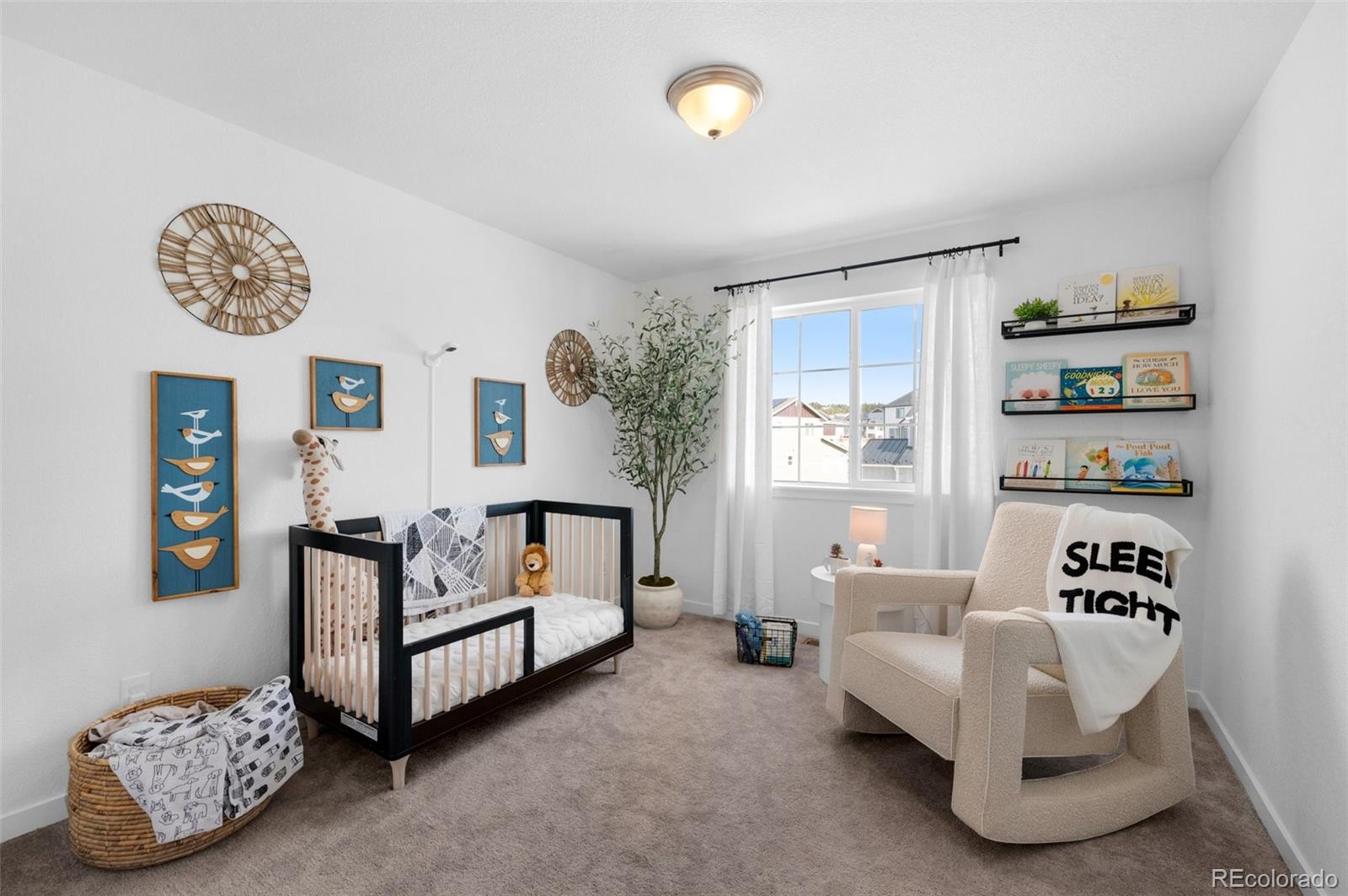 MLS Image #26 for 5415  gansevoort drive,colorado springs, Colorado