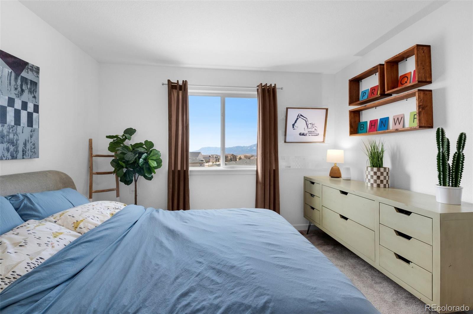 MLS Image #29 for 5415  gansevoort drive,colorado springs, Colorado