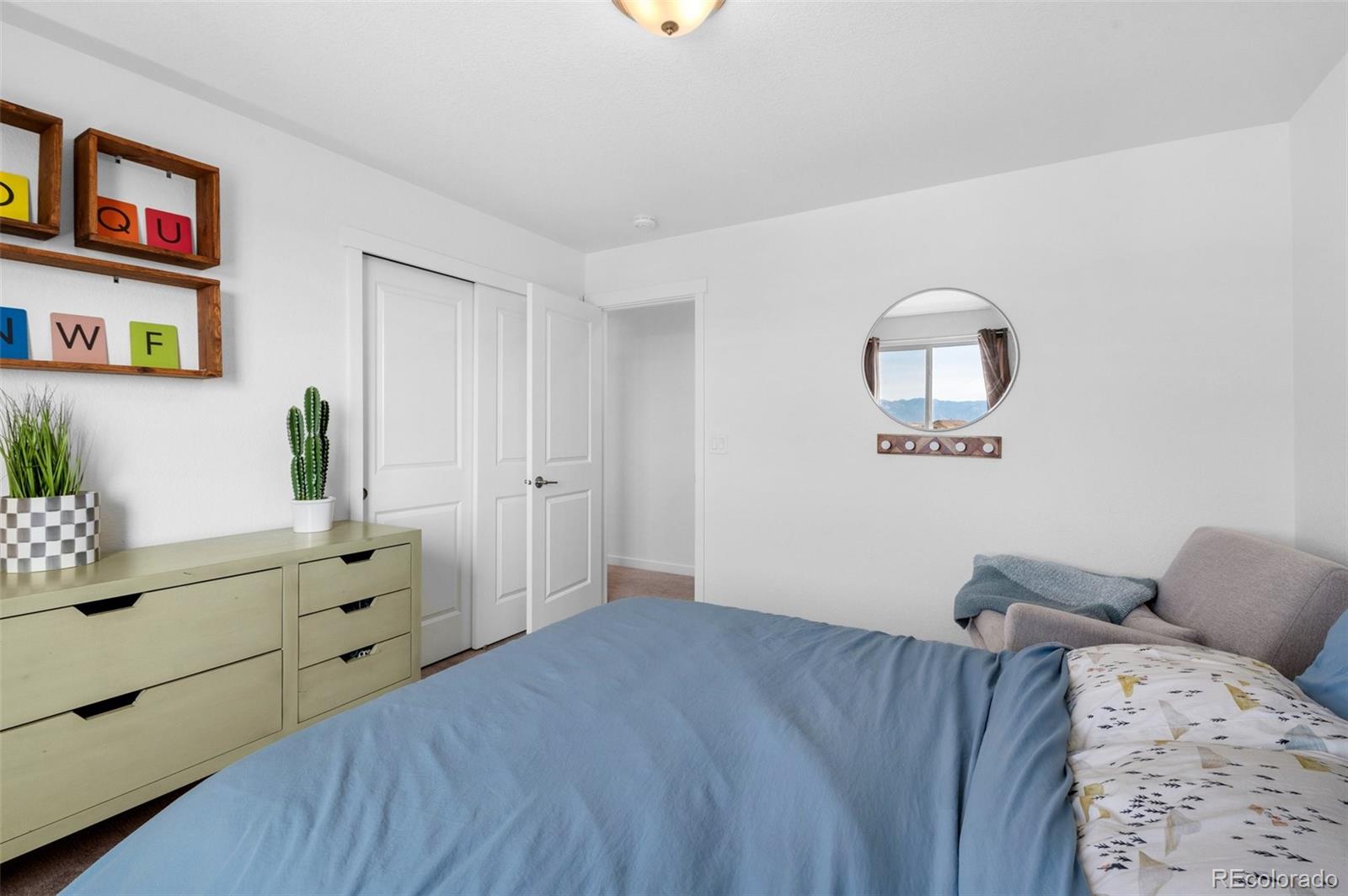 MLS Image #30 for 5415  gansevoort drive,colorado springs, Colorado