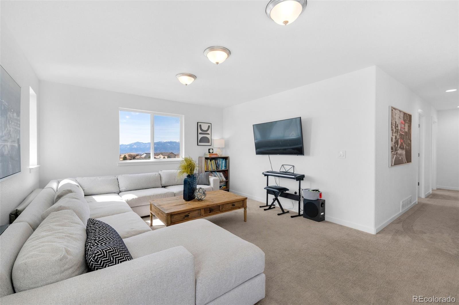 MLS Image #33 for 5415  gansevoort drive,colorado springs, Colorado