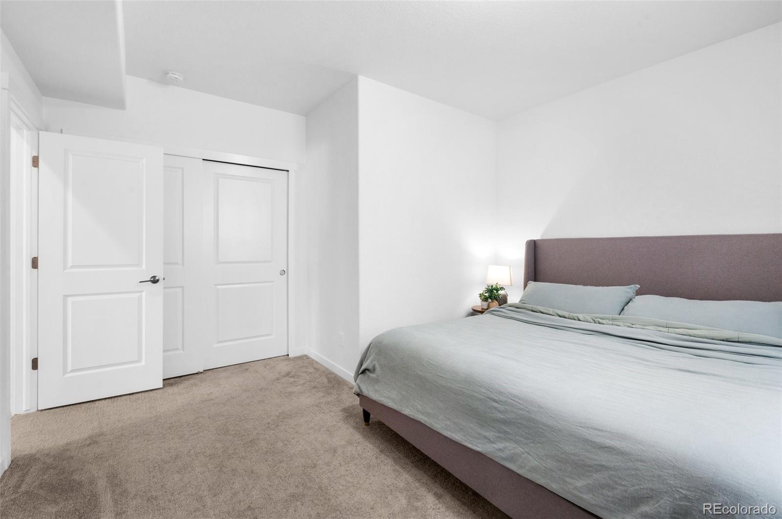 MLS Image #35 for 5415  gansevoort drive,colorado springs, Colorado