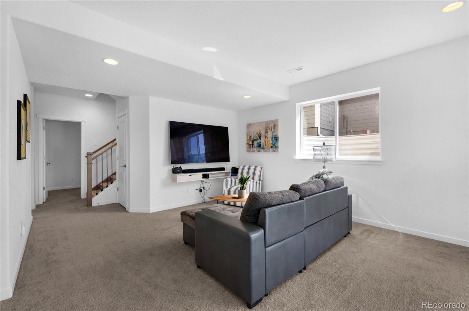 MLS Image #36 for 5415  gansevoort drive,colorado springs, Colorado