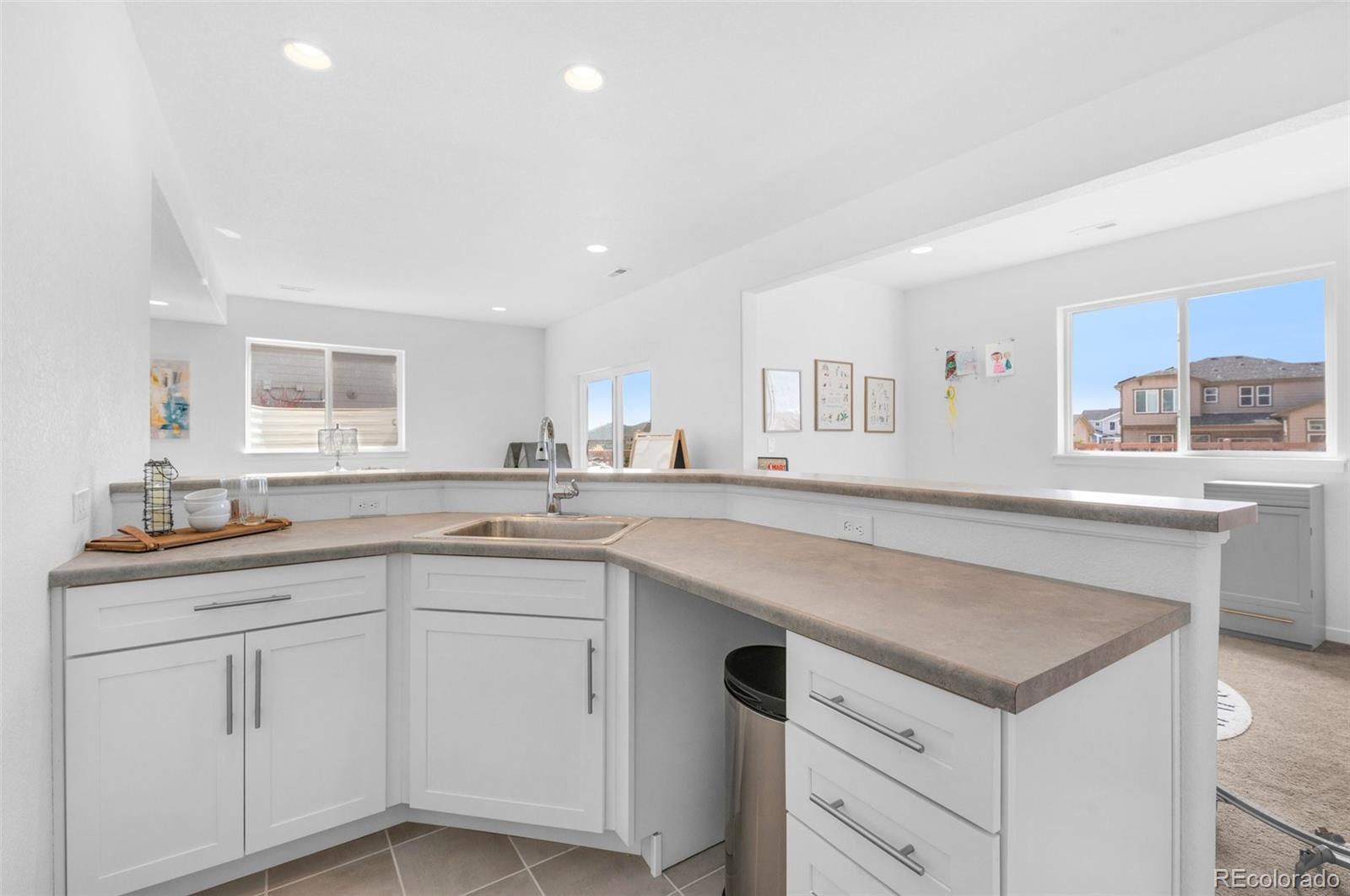MLS Image #40 for 5415  gansevoort drive,colorado springs, Colorado