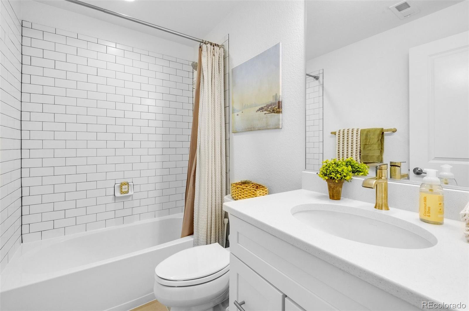 MLS Image #41 for 5415  gansevoort drive,colorado springs, Colorado