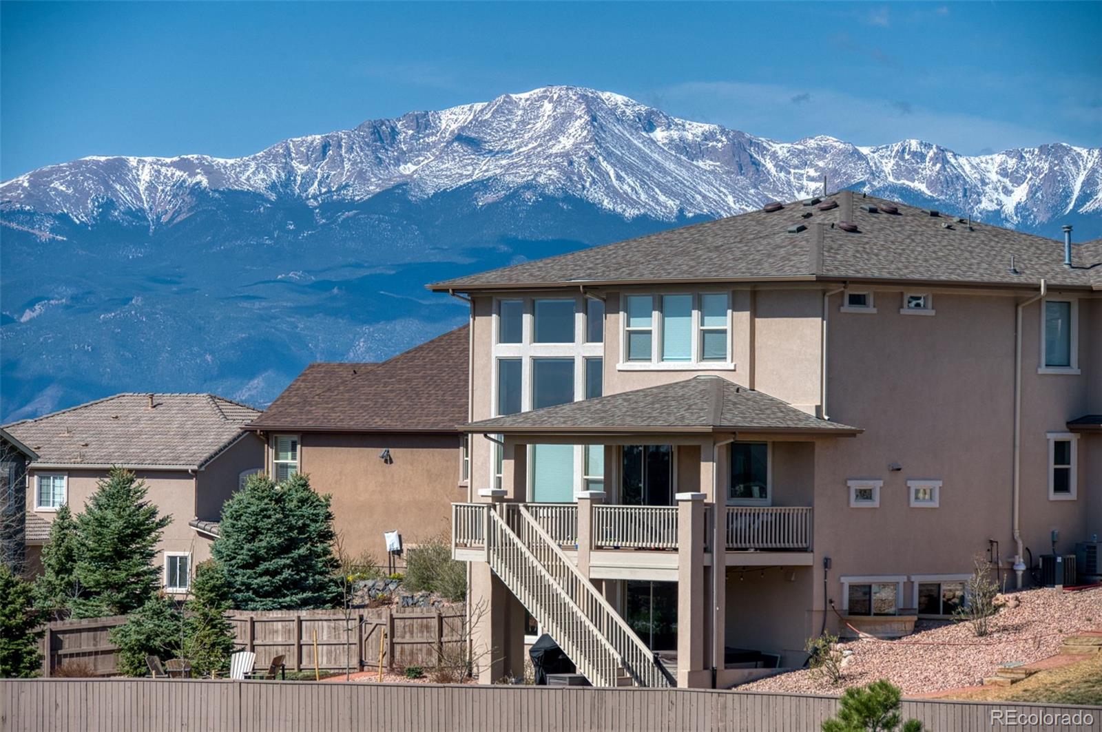 MLS Image #45 for 5415  gansevoort drive,colorado springs, Colorado
