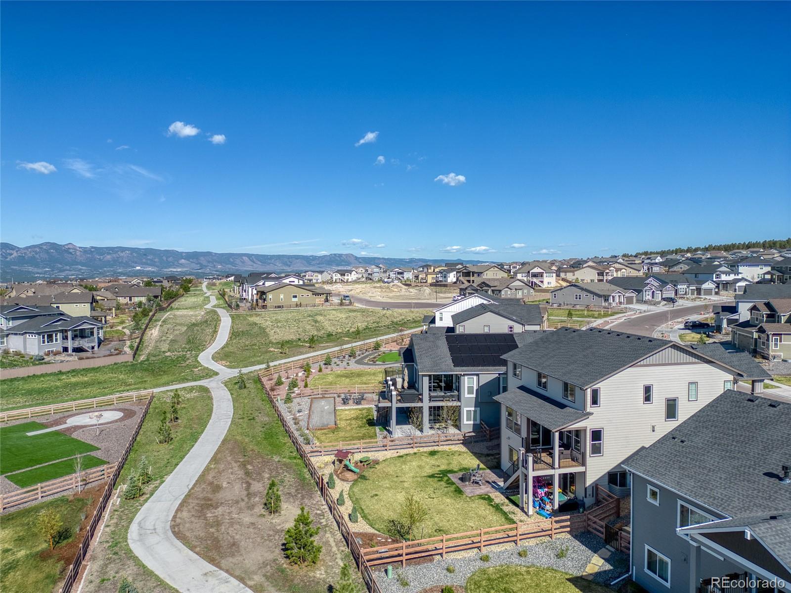 MLS Image #48 for 5415  gansevoort drive,colorado springs, Colorado