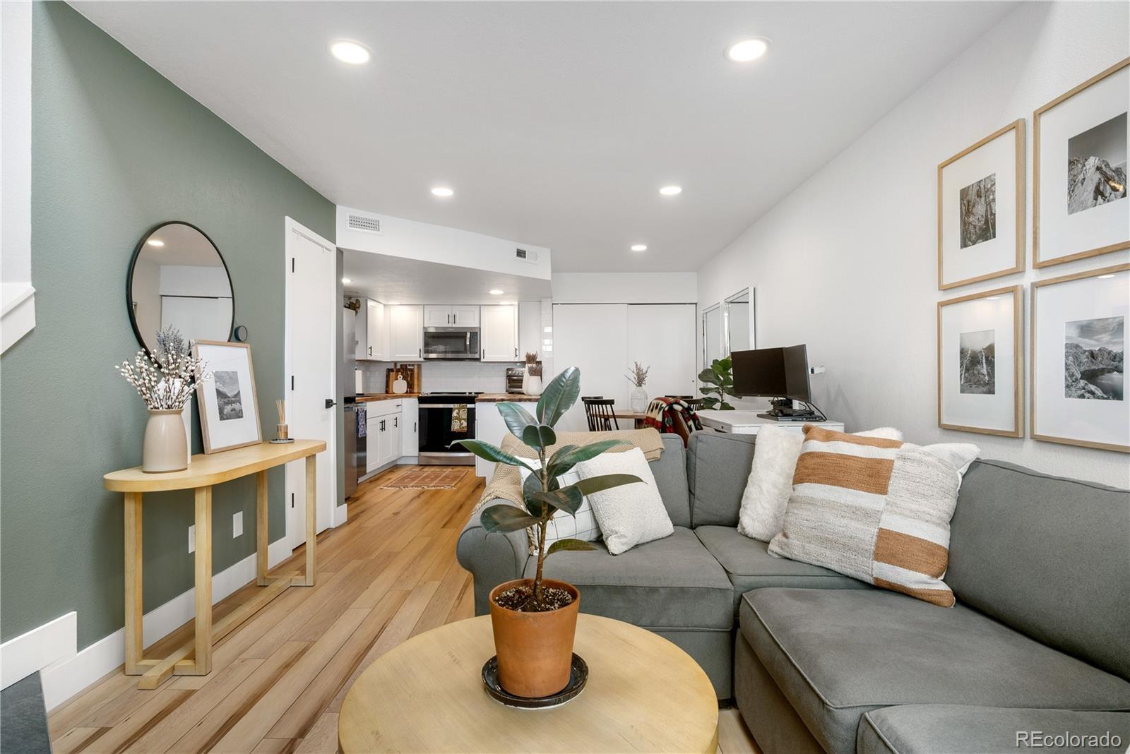 MLS Image #0 for 12478 w nevada place,lakewood, Colorado