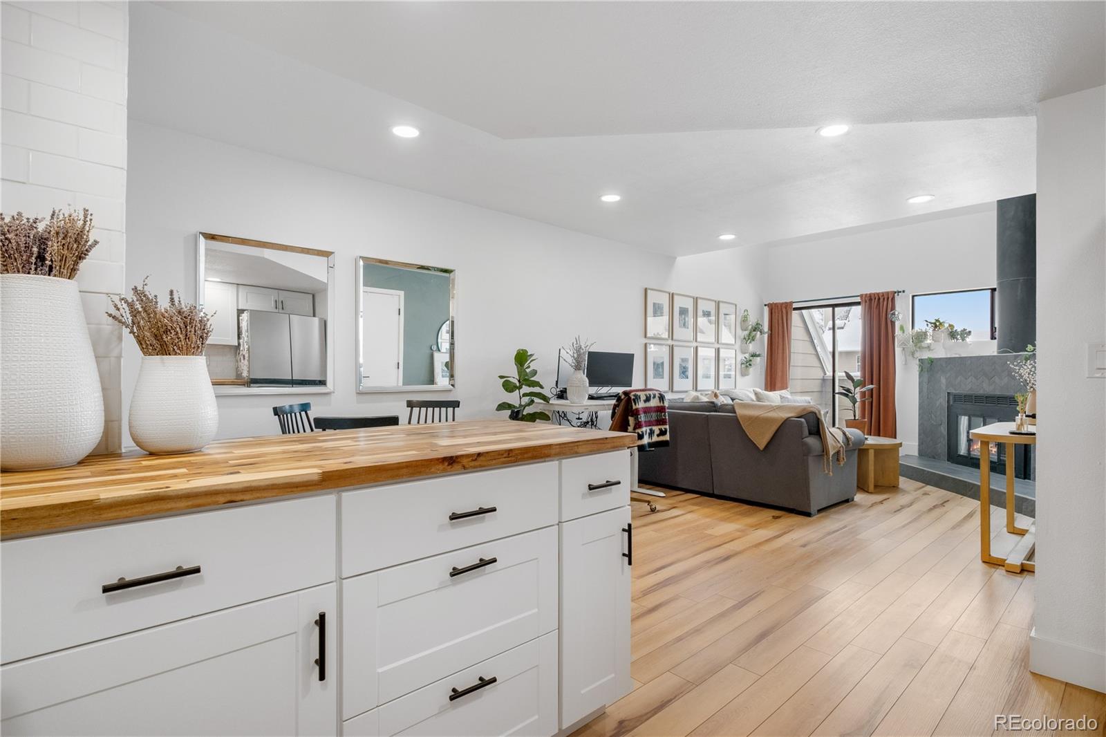 MLS Image #9 for 12478 w nevada place,lakewood, Colorado