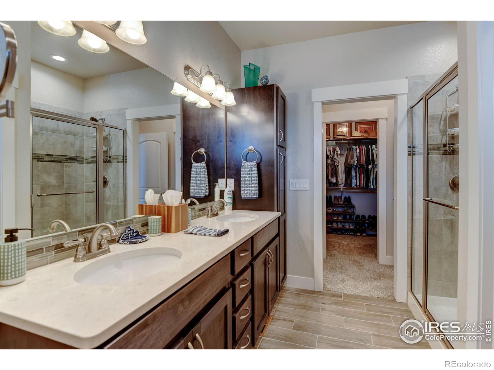 MLS Image #21 for 2449  trio falls drive,loveland, Colorado