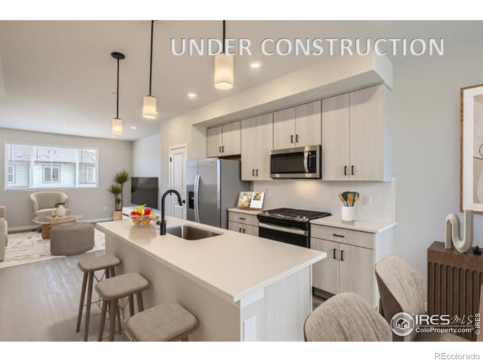MLS Image #0 for 781  silver maple lane,fort collins, Colorado
