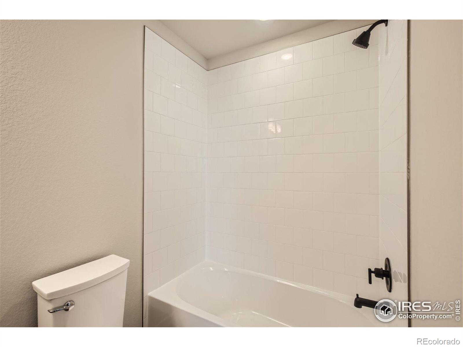 MLS Image #20 for 781  silver maple lane,fort collins, Colorado
