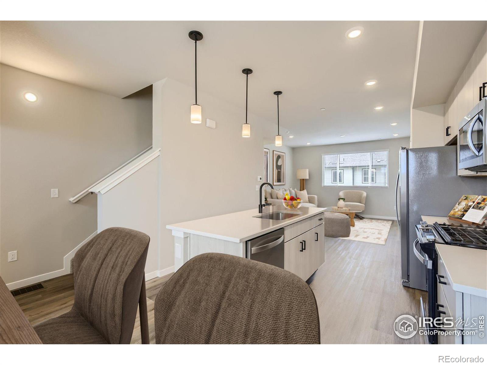 MLS Image #8 for 781  silver maple lane,fort collins, Colorado