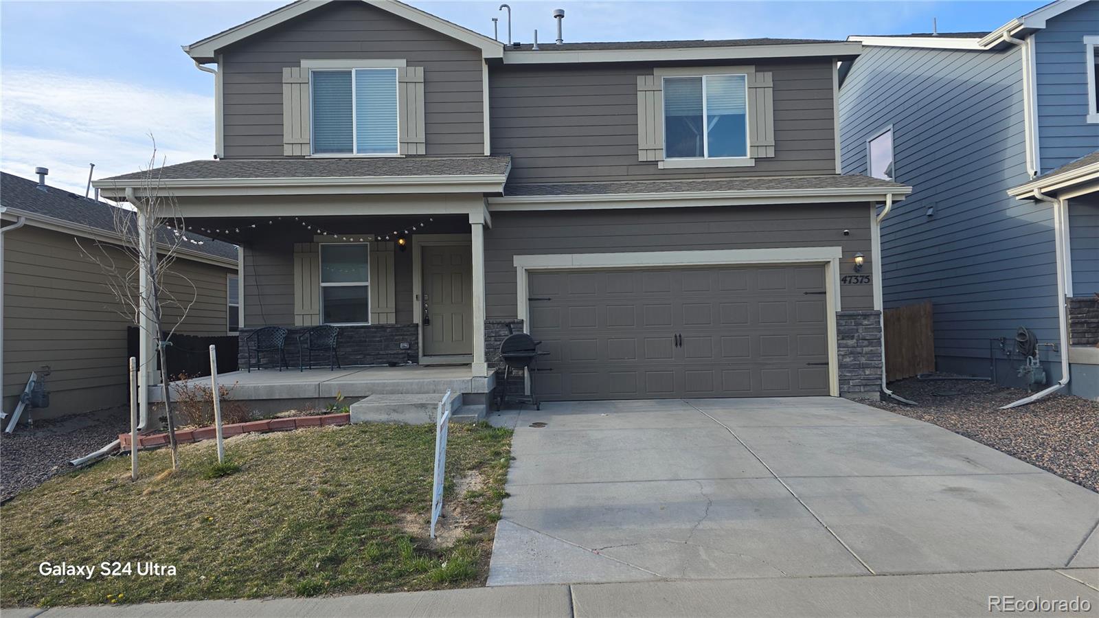 MLS Image #32 for 47375  lilac avenue,bennett, Colorado