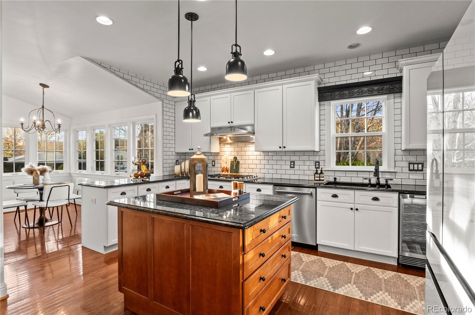 MLS Image #11 for 2843  havana street,denver, Colorado