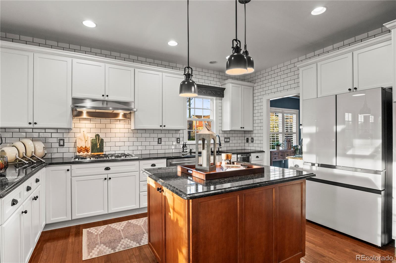 MLS Image #12 for 2843  havana street,denver, Colorado