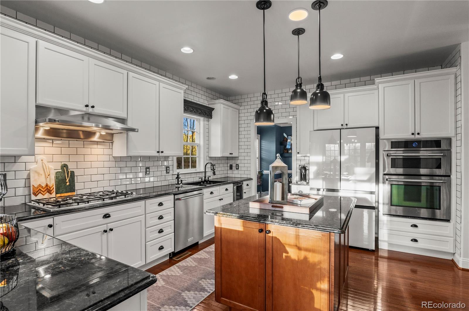 MLS Image #13 for 2843  havana street,denver, Colorado